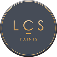 LCS Paints